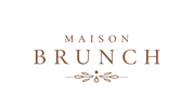 Maison Brunch – Accueil
